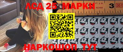MDMA Premium VHQ Краснокаменск